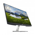 Dell 24 Monitor | S2421H - 60.45cm(23.8")