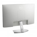 Dell 24 Monitor | S2421H - 60.45cm(23.8")