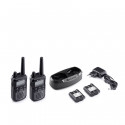 Midland XT70 PRO Twin Walkie Talkie