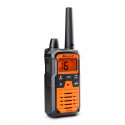 Midland XT70 PRO Hobby & Work Twin Walkie Talkie