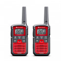 Midland XT10 PRO Twin Walkie Talkie