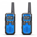 Midland XT50 PRO Twin Walkie Talkie