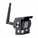 Midland Truck Guardian Wireless - camera and monitor system for truck
