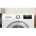 Bosch WAU28PA0SN