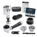 De’Longhi espresso machine EC9155.MB