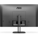 Monitor AOC 24V5CE/BK