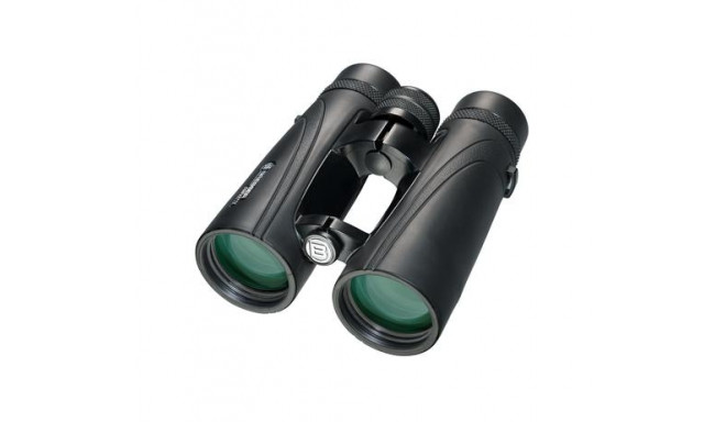 Bresser Optics CORVETTE 10X42 binocular Roof Black