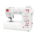 Janome Sakura 95 Automatic sewing machine Electric