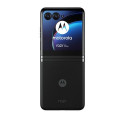 Motorola RAZR 40 Ultra 17.5 cm (6.9") Dual SIM Android 13 5G USB Type-C 8 GB 256 GB 3800 mAh Bl