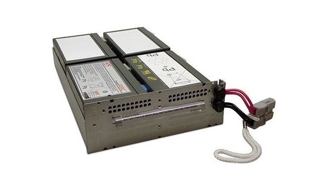 APC Battery (RBC132)