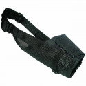 Muzzle 819109 L Black