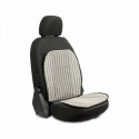 Seat Back BC Corona INT90186