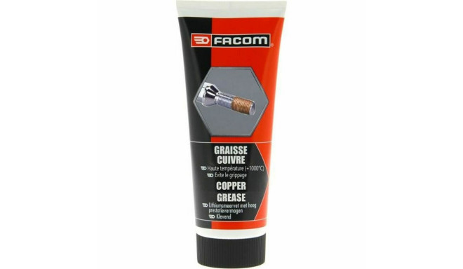 Lubricant Facom Copper 200 g