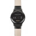 Smartwatch Kruger&Matz Style black