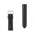 Smartwatch Kruger&Matz Style black