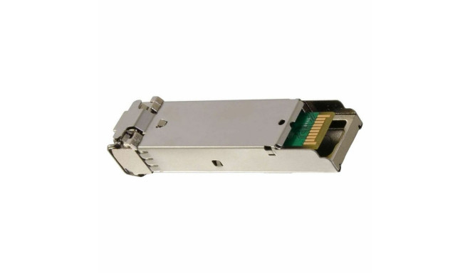 Волоконный модуль SFP MonoModo CISCO GLC-LX-SM-RGD=