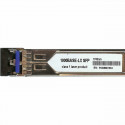 Волоконный модуль SFP MonoModo CISCO GLC-LX-SM-RGD=