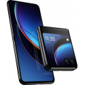 MOTOROLA RAZR 40 ULTRA  (5G) 6.9"FHD+ POLED (1080 X 2640), 165HZ/SECOND SCREEN 3.6''(1056X1066),144H