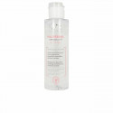 Make Up Remover SVR Topialyse 125 ml Make Up Remover SVR Topialyse 125 ml
