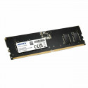 Память RAM Adata AD5U48008G-S DDR5