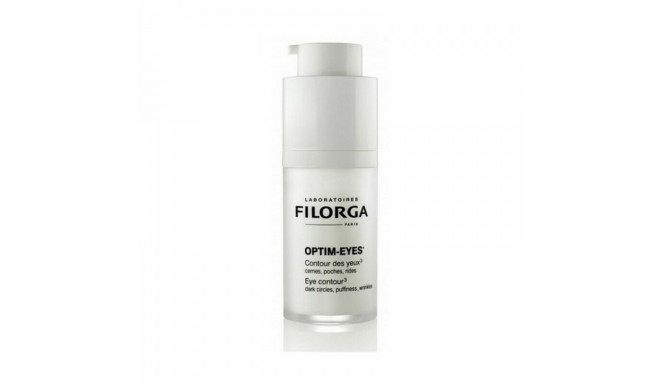 Filorga Optim-Eyes Eye Contour Cream (15ml)
