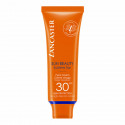 Lancaster Sun Beauty Velvet Touch Cream SPF30 (50ml)