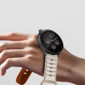 Tech-Protect kellarihm IconBand Line Samsung Galaxy Watch4/5/5 Pro, oranž