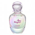 Parfem za žene Amo Flowerful Salvatore Ferragamo EDT Amo Flowerful (100 ml)