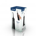 Concept electric flosser ZK4021, black