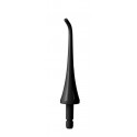 Concept electric flosser ZK4021, black