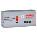 Activejet tooner ATK-5280BN Kyocera TK-5280K Supreme 13000lk, must