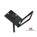 Maclean MC-609 Universal Anti-theft Tablet Desk Stand Samsung Galaxy Tab 2