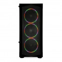 I-BOX LUPUS 27 Midi Tower ATX Case