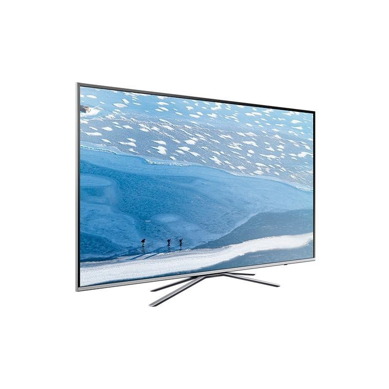 Samsung ue55au7002uxru. Телевизор самсунг ue55ku6450u. Телевизор Samsung ue49ku6652u 48.5" (2016). Телевизор Samsung ue49ku6472u 49" (2016). Телевизор Samsung ue49ku6450s 49" (2016).