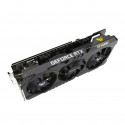 Asus videokaart TUF Gaming TUF-RTX3060-O12G-V2-GAMING NVIDIA GeForce RTX 3060 12 GB GDDR6