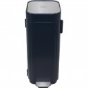 Joseph Joseph Pedal Bin Porta 40 L   Blue