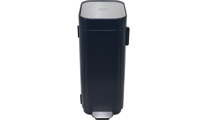 Joseph Joseph Pedal Bin Porta 40 L   Blue