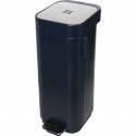 Joseph Joseph Pedal Bin Porta 40 L   Blue