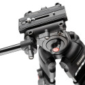 Caruba statiiv Videostar 180 Pro