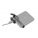 SmallRig 2799 Mount voor LaCie Portable SSD