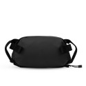 WANDRD Tech Bag Medium Black