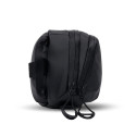 WANDRD Tech Bag Large Black