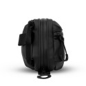 WANDRD Tech Bag Medium Black