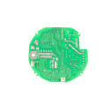 Godox QT800/QT1200II   power board