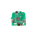Godox TT685II   control board + LCD Olympus