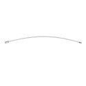 Godox TP4R Knowled Pixel RGB LED Tube Light