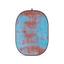 Godox Collapsible Backdrop CBA WR0005