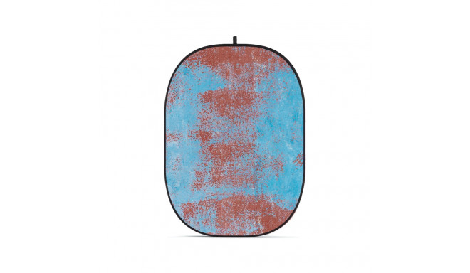 Godox Collapsible Backdrop CBA WR0005