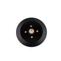 Godox FV series   bracket spindle