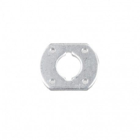 Godox FV/SL/VL series bracket fixer